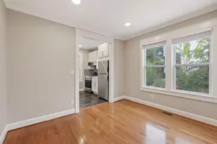 6011 44th Ave, Hyattsville, MD 20781 - Photo 7