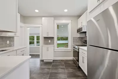 6011 44th Avenue, Hyattsville, MD 20781 - Photo 9