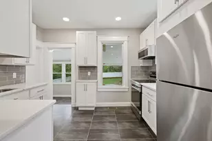 6011 44th Ave, Hyattsville, MD 20781 - Photo 9