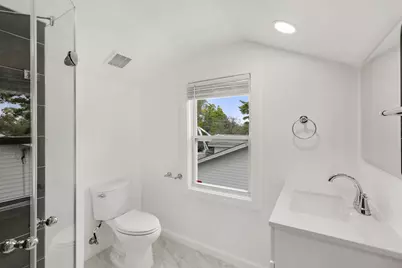 6011 44th Avenue, Hyattsville, MD 20781 - Photo 27