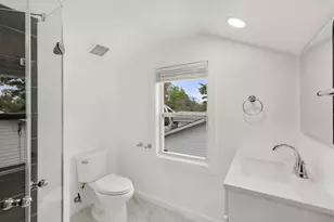 6011 44th Ave, Hyattsville, MD 20781 - Photo 27