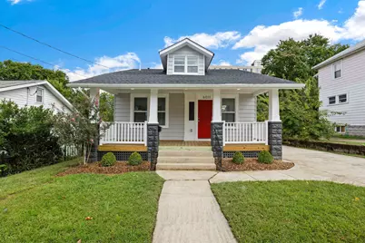 6011 44th Avenue, Hyattsville, MD 20781 - Photo 37