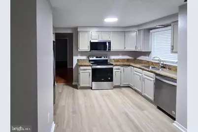 11113 Maiden Drive, Bowie, MD 20720 - Photo 11