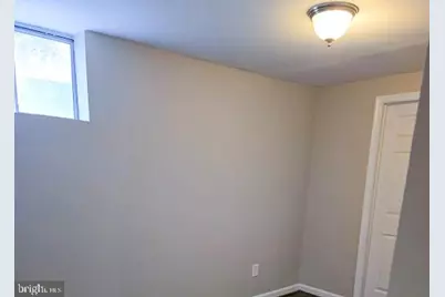 11113 Maiden Drive, Bowie, MD 20720 - Photo 13