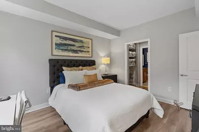 155 Potomac Psge #413, Oxon Hill, MD 20745 - Photo 27