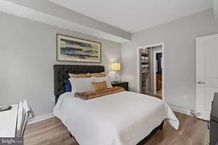 155 Potomac Passage, Oxon Hill, MD 20745 - Photo 27