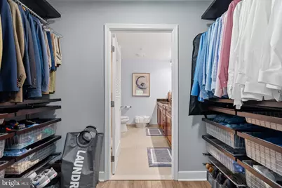 155 Potomac Psge #413, Oxon Hill, MD 20745 - Photo 17