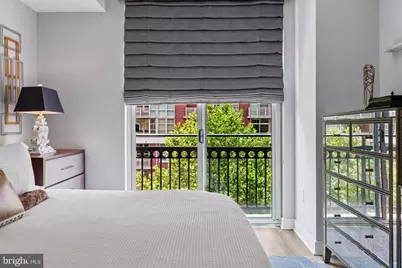 155 Potomac Psge #413, Oxon Hill, MD 20745 - Photo 15