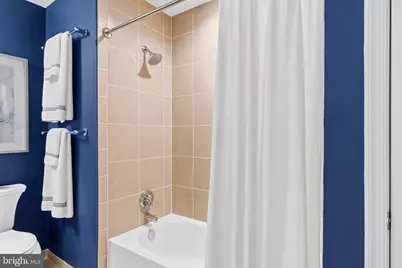 155 Potomac Psge #413, Oxon Hill, MD 20745 - Photo 31