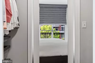 155 Potomac Psge #413, Oxon Hill, MD 20745 - Photo 23