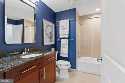 155 Potomac Psge #413, Oxon Hill, MD 20745 - Photo 29