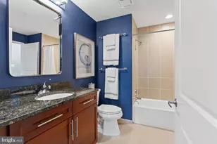 155 Potomac Passage, Oxon Hill, MD 20745 - Photo 29