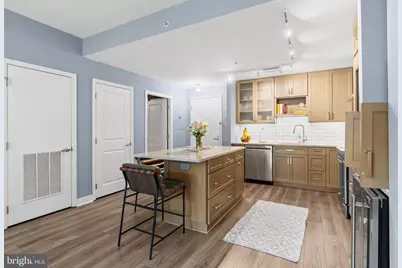 155 Potomac Psge #413, Oxon Hill, MD 20745 - Photo 5