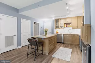155 Potomac Passage, Oxon Hill, MD 20745 - Photo 5