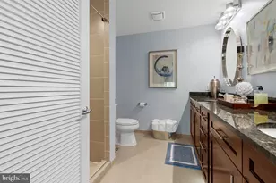 155 Potomac Passage, Oxon Hill, MD 20745 - Photo 19
