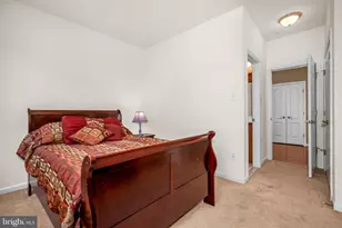 8800 Trumps Hill Rd, Upper Marlboro, MD 20772 - Photo 31