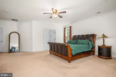 8800 Trumps Hill Road, Upper Marlboro, MD 20772 - Photo 35