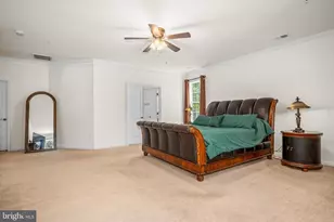8800 Trumps Hill Rd, Upper Marlboro, MD 20772 - Photo 35