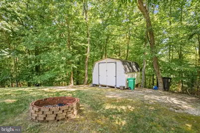 8800 Trumps Hill Road, Upper Marlboro, MD 20772 - Photo 53