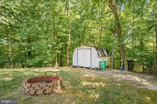 8800 Trumps Hill Rd, Upper Marlboro, MD 20772 - Photo 53