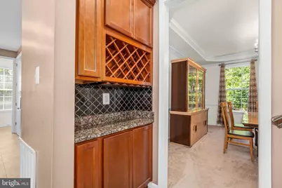 8800 Trumps Hill Road, Upper Marlboro, MD 20772 - Photo 21