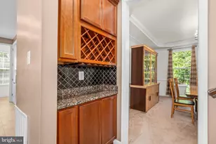 8800 Trumps Hill Rd, Upper Marlboro, MD 20772 - Photo 21