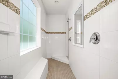 8800 Trumps Hill Road, Upper Marlboro, MD 20772 - Photo 41