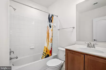 8800 Trumps Hill Road, Upper Marlboro, MD 20772 - Photo 47