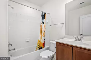 8800 Trumps Hill Rd, Upper Marlboro, MD 20772 - Photo 47