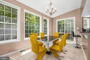 8800 Trumps Hill Rd, Upper Marlboro, MD 20772 - Photo 13
