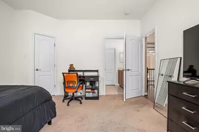 8800 Trumps Hill Road, Upper Marlboro, MD 20772 - Photo 27