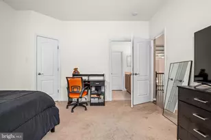 8800 Trumps Hill Rd, Upper Marlboro, MD 20772 - Photo 27