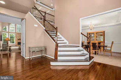 8800 Trumps Hill Road, Upper Marlboro, MD 20772 - Photo 3