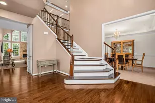 8800 Trumps Hill Rd, Upper Marlboro, MD 20772 - Photo 3