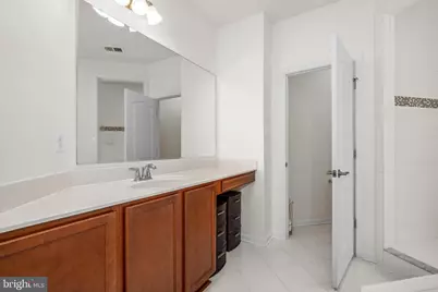 8800 Trumps Hill Road, Upper Marlboro, MD 20772 - Photo 39
