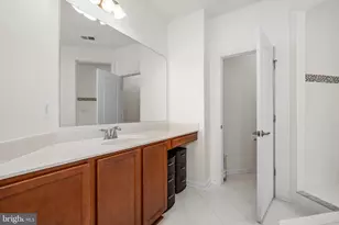 8800 Trumps Hill Rd, Upper Marlboro, MD 20772 - Photo 39