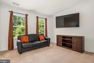 8800 Trumps Hill Road, Upper Marlboro, MD 20772 - Photo 37