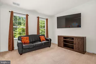 8800 Trumps Hill Rd, Upper Marlboro, MD 20772 - Photo 37