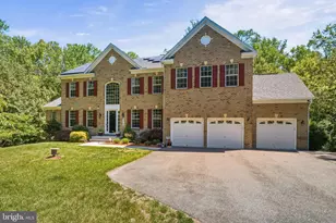 8800 Trumps Hill Rd, Upper Marlboro, MD 20772 - Photo 1