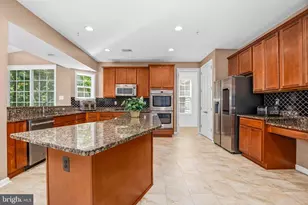 8800 Trumps Hill Rd, Upper Marlboro, MD 20772 - Photo 15