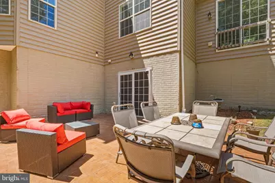 8800 Trumps Hill Road, Upper Marlboro, MD 20772 - Photo 51