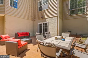 8800 Trumps Hill Rd, Upper Marlboro, MD 20772 - Photo 51