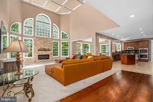 8800 Trumps Hill Rd, Upper Marlboro, MD 20772 - Photo 9