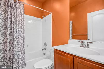 8800 Trumps Hill Road, Upper Marlboro, MD 20772 - Photo 33