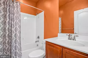 8800 Trumps Hill Rd, Upper Marlboro, MD 20772 - Photo 33