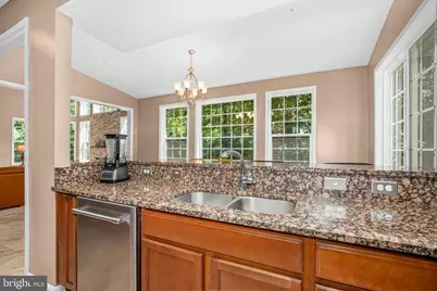 8800 Trumps Hill Road, Upper Marlboro, MD 20772 - Photo 19