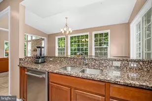 8800 Trumps Hill Rd, Upper Marlboro, MD 20772 - Photo 19