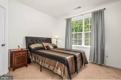 8800 Trumps Hill Road, Upper Marlboro, MD 20772 - Photo 29