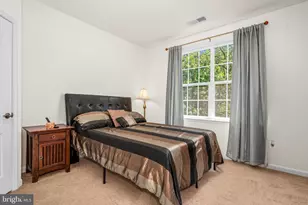 8800 Trumps Hill Rd, Upper Marlboro, MD 20772 - Photo 29