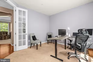 8800 Trumps Hill Rd, Upper Marlboro, MD 20772 - Photo 7